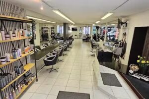 2 LB D&eacute;molis et Bailo