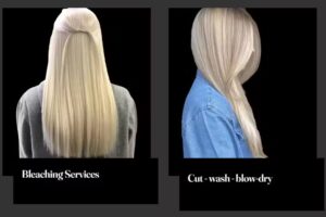 5 Senses Beauty & Spa