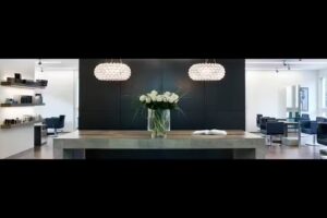 5000 hair gmbh pino costanzo