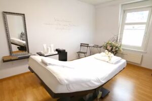 Abderhalden Kosmetik-Institut