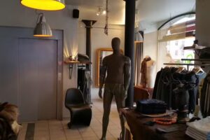 ACB Atelier Coiffure Boutique