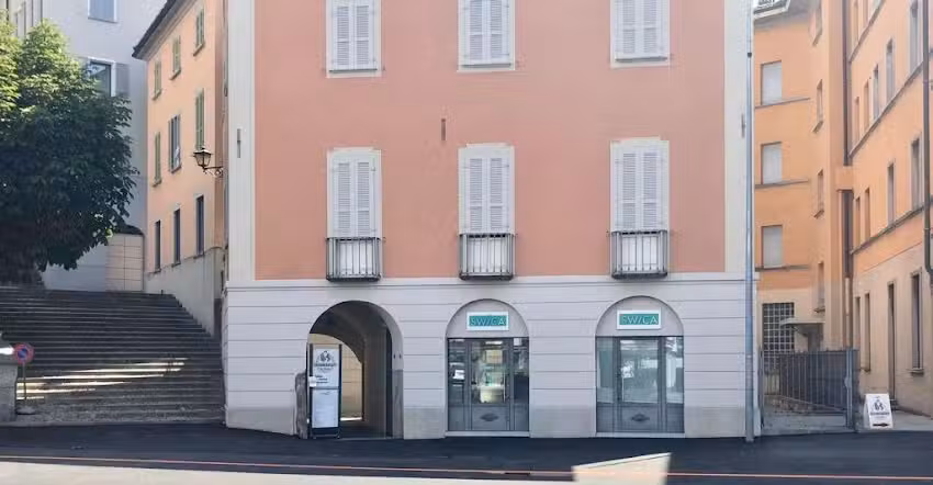 Acconciature in Corte