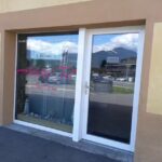 Addic&rsquo;tif Coiffure