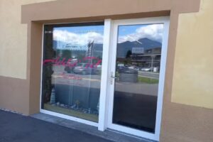 Addic’tif Coiffure