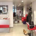 Addicti&rsquo;f Coiffure