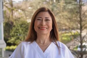 Adriaestetica | Institut de Beaut&eacute; Th&eacute;rapeutique Ginevra