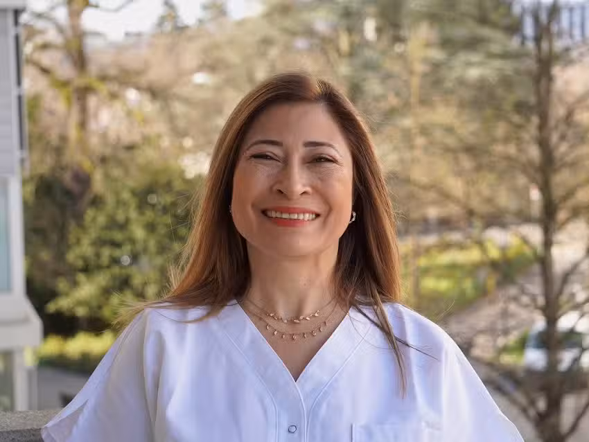 Adriaestetica | Institut de Beaut&eacute; Th&eacute;rapeutique Ginevra