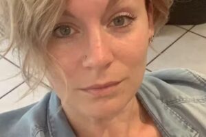 Acconciatura avanzata