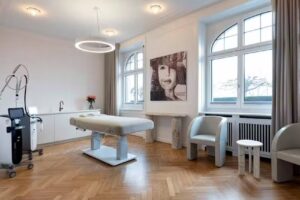 Aesthetics Medical AG