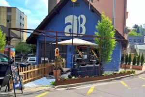 Al Capello Barbershop