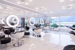 Aldo Coppola &ndash; Lugano