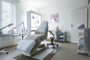 Alfilo Hair Design &ndash; Kosmetik GmbH