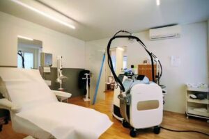 allskin Dermatologie