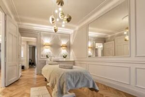 Ambassade Biologique Recherche