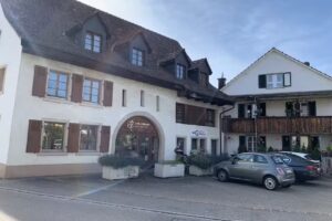 Amra Berbat Hairstyling & Beauty