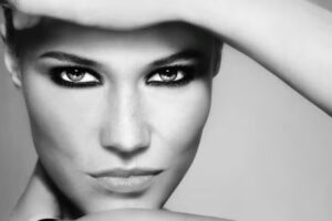 Ang&rsquo;Elle & Lui Institut de beauté À Gland