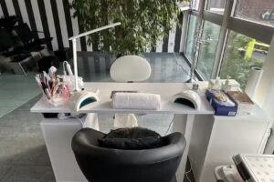 Angelo Cosmetics &ndash; Kosmetiksalon &ndash; Kosmetikstudio Thun