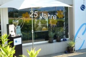 Anita Oetterli Coiffure Cr&eacute;ative