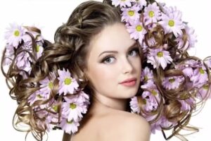 Annina&rsquo;s Hair Stop AG