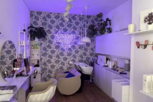 Parrucchiere Ansara di Giuseppe Guida