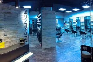 Anteprima Montagnani SA