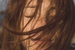 Coiffeur AOMI Beaut&eacute; Naturelle