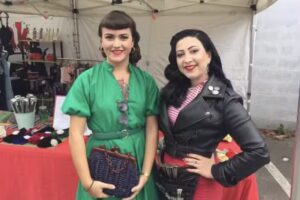 Aphrodite Beauty &lsquo;n co