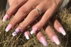 Arc-en-Ciel Istituto di bellezza Sàrl