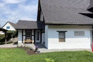 Acconciatura d&rsquo;arte