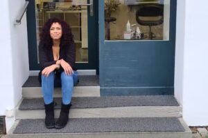 Art-Coiffure di Antigua Conte