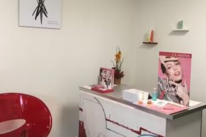 Art de Plaire Coiffure