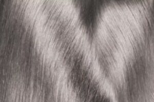 Art pour les cheveux Davos