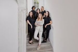 art of beauty cosmetic gmbh