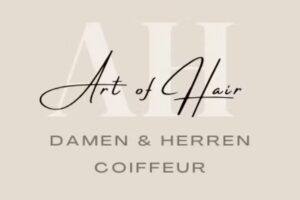 Art of Hair