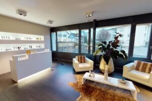 Parrucchiere Art & Style