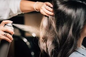 Art & Style Coiffeur und Kosmetik