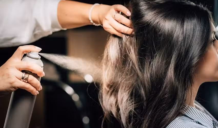 Art & Style Parrucchieri e Cosmetici