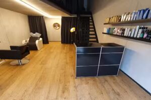 Arte Mode par Tiziana Anello