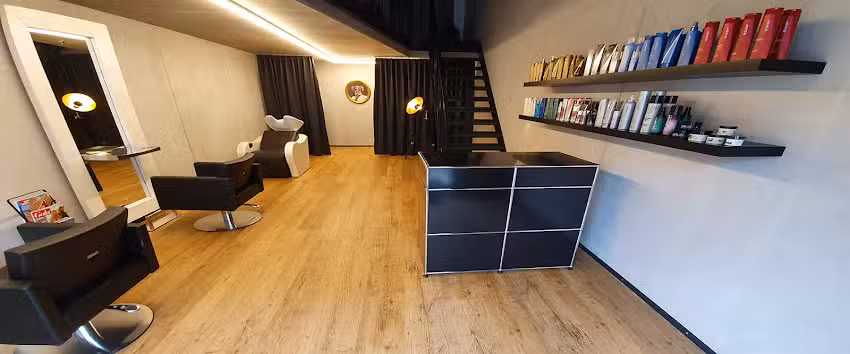 Arte Fashion by Tiziana Anello