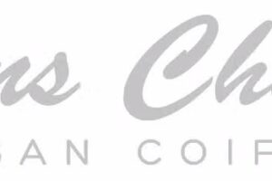 Artisan Coiffeur Sans Chichi