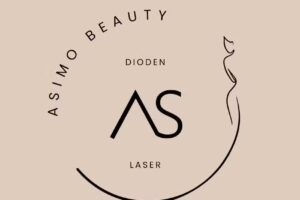 ASIMO Beauty GmbH