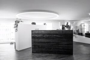 &Auml;sthetik Burgdorf Kosmetik/Laserbehandlung/Gesichtsbehandlung