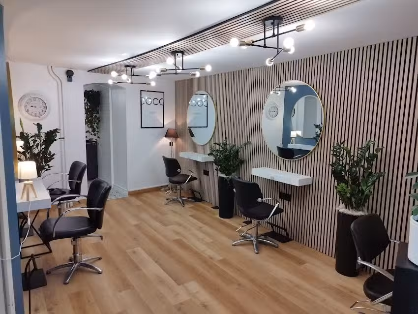 Atelier d&rsquo;antoine