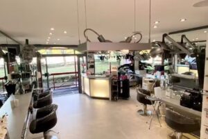 Atmosp’hAir – Coiffeur Pully