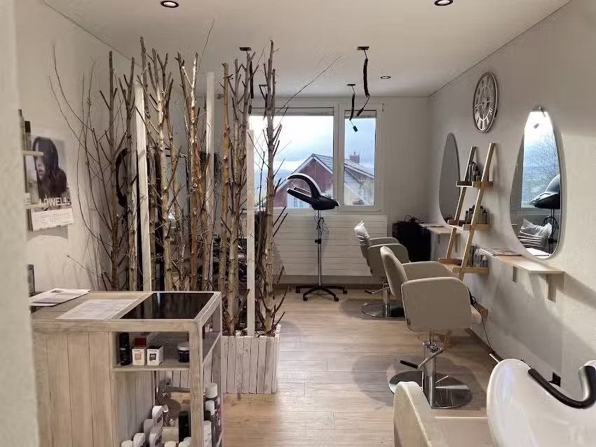 Au Carr&eacute; Boh&egrave;me