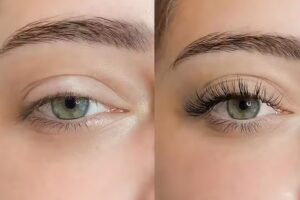 Istituto Au Cocooning