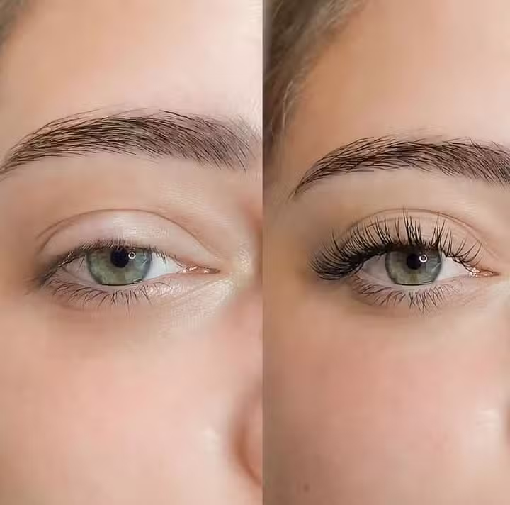 Istituto Au Cocooning