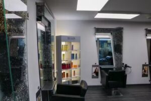 Au Travers d&rsquo;une Odyss&eacute;e