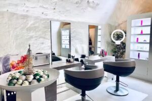 Moment Beauty Factory