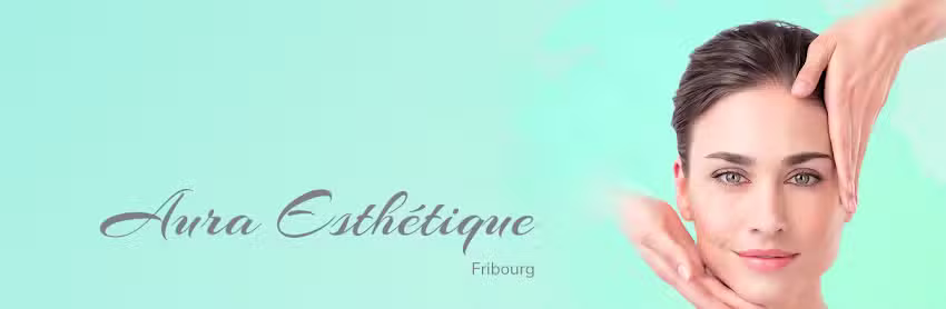Aura Estetica